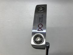 【最短翌日発送】ホワイト ホット OG #1 | 中古 | パター | オデッセイ