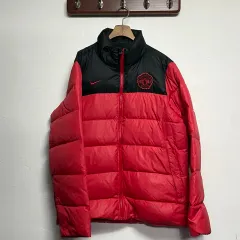 2025年最新】マンチェスターユナイテッド ダウンの人気アイテム