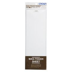 Item thumbnail for item a5a52b7d-25a6-471b-9b2c-b2f573c19e65