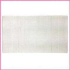 Item thumbnail for item aaa7fecb-13a8-4780-af49-8e7d9171fd24