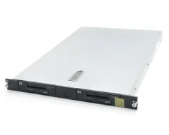 [新品未使用] HP StorageWorks RDX160 小規模オフィス向け 新品未使用] HP StorageWorks RDX160 小規模オフィス向け