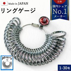 リングゲージ 明工舎 日本標準規格 40610 【 送料無料 】 MKS 日本製 サイズゲージ 指 サイズ 号数 測る 指輪 計測 指輪ゲージ サイズ 調べる 計測 採寸 測定 全国標準規格 ピンキー ペアリング メンズ レディース