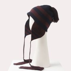 グッチ小物入れ スターアイ ラウンド アッシュトレイ ポーセリン