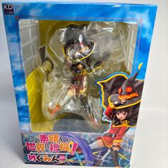 ロザリンド ディスガイア2 フィギュア - メルカリ