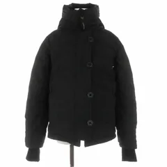 Antwort アントワート VEIL JACKET ジャケット 黒 BLACK 2025年最新】antwort veil jacketの人気アイテム - メルカリ