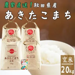 令和6年産 国内産ブランドMIX 約30キロ お米 米 30kg 令和6年産米入り ブレンド米 米屋のこだわり米 無