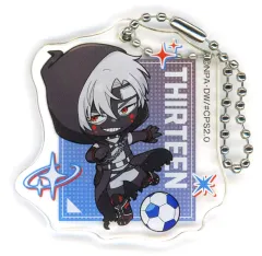 2026年最新】ローソン コンパスの人気アイテム - メルカリ