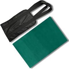 Item thumbnail for item b6f2f17d-8966-4335-8406-b66c7c8c7945