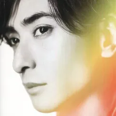 2025年最新】love songs 古川雄大の人気アイテム - メルカリ