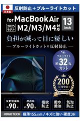 Item thumbnail for item c656ad01-8165-44b0-b75a-b8dde0f30555