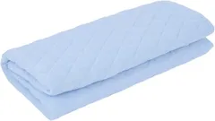 ひんやり冷感敷きパッド　ダブルサイズ　選べるカラー　BEDCBP-Dのサムネイル