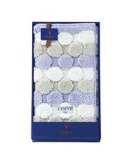 Item thumbnail for item 2f288cfe-12ce-4201-a872-8a5e88c756a0