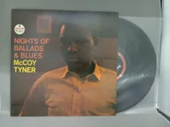 8枚セット✨美品✨ジャズ LPレコード / マッコイ・タイナー モンク 他