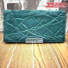 colore エレファントレザー 長財布 湘南台店