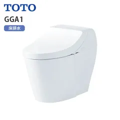 2026年最新】toto トイレタンクの人気アイテム - メルカリ