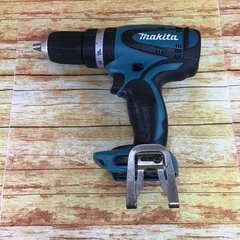 2024年最新】makita hp440dの人気アイテム - メルカリ