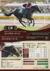 【8月限定値下げ！！】パンサラッササウジカップ額入りゼッケンコースターセット 2025年最新】パンサラッサ ミニゼッケンの人気アイテム - メルカリ