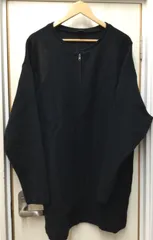 2025年最新】Y's メンズ ニット・セーターの人気アイテム - メルカリ