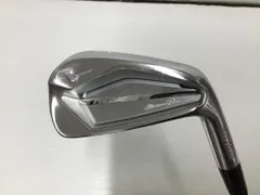 2025年最新】mizuno pro 719の人気アイテム - メルカリ