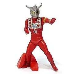 2025年最新】DGウルトラマンの人気アイテム - メルカリ