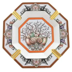 新品、未使用！レア⭐︎ジャンニヴェルサーチ×ローゼンタール食器6点セット 2025年最新】Gianni Versace 食器の人気アイテム - メルカリ