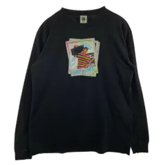 ワイルド・ワイルド・ウエスト ウィル・スミス 映画Tシャツ　L 2025年最新】ウィルスミス tシャツの人気アイテム - メルカリ