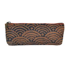 Item thumbnail for item 29e62a84-28db-44fe-878b-7f10cad4296c