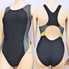 アシックス　競泳水着　Sサイズ Yahoo!オークション -「アシックス競泳水着」の落札相場・落札価格