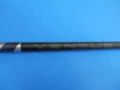 2025年最新】ベンタスブルー 6s 5wの人気アイテム - メルカリ