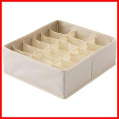 【人気商品】天馬(Tenma) PRX せいとんボックス LL(仕切り付) 811000385