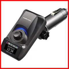 COMTEC ZERO 109C mini sdカード付き 中古美品 COMTEC ZERO 109C mini sdカード付き 中古美品 COMTEC ZERO 109C