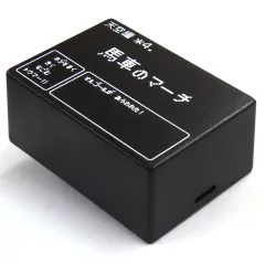 2026年最新】ドラゴンクエスト オルゴールの人気アイテム - メルカリ