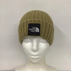 THE NORTH FACE ザノースフェイス 帽子 ニット帽 