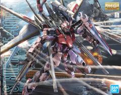 [중고] 프라모델 1/100 MG 스트라이크 루즈 오오토리 장비 Ver.RM [기동전사 건담 SEED DESTINY] [5062888]
