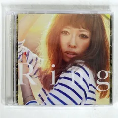 [超絶レア]加藤ミリヤ レコード限定盤  レア 2025年最新】加藤ミリヤ レコードの人気アイテム - メルカリ