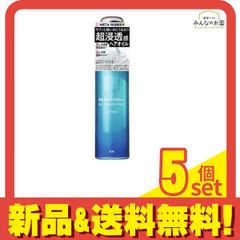 Item thumbnail for item a8ab87da-09f6-4fd0-9dd9-c3b21da71f86