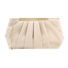 Item thumbnail for item 1f0852dd-d45b-4aed-a49c-d12e202a6817