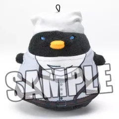 2025年最新】ちゅんコレ 進撃の巨人 リヴァイの人気アイテム - メルカリ