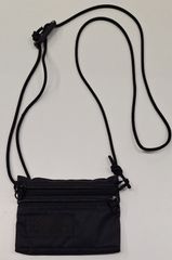 19SO Vintage bandana necklace ビンテージバンダナ Yahoo!オークション - 19SO BANDANA NECKLACE VINTAGE