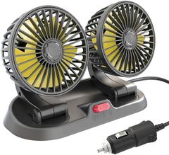 Item thumbnail for item 6570e016-def8-400f-96a1-04de69eaacf1