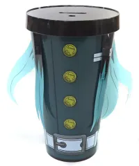 鬼滅の刃　カップホルダー　台湾　ねずこ Amazon | TJIUSI 鬼滅の刃 禰豆子 ネックストラップ 鍵用 ID