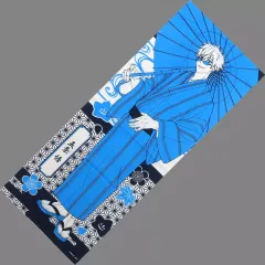 2026年最新】呪術廻戦×JR東海じゅじゅ探訪in京都五条悟の人気アイテム