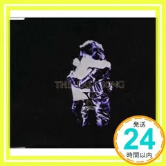 The Last Song(CDエクストラ) [CD] X JAPAN; YOSHIKI_02 - メルカリ