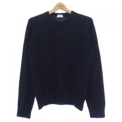 サンローラン SAINT LAURENT ニットのサムネイル