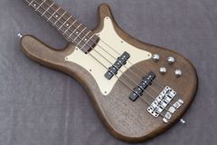 【outlet】Warwick / PS Streamer CV 4 TS AT 3.38kg #L013322-24【GIB兵庫】