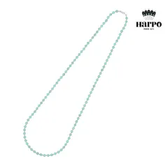 ハルポ HARPO ネックレス ターコイズネックレス 重ね付け シンプル レディース アクセサリー プレゼント ミニマル インディアンジュエリーのサムネイル