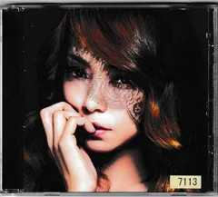 ★安室奈美恵 CD 13枚セット レンタル まとめて★ベスト 含む ☆安室奈美恵 CD 13枚セット レンタル まとめて☆ベスト 含む