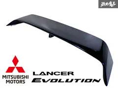 2025年最新】Ct9a トランクの人気アイテム - メルカリ