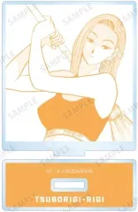 2026年最新】岩下京子の人気アイテム - メルカリ