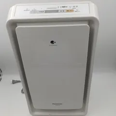 新品未使用品　Panasonic 加湿空気清浄機 F-VX40H3-W パナソニック F-VX40H3 価格比較 - 価格.com